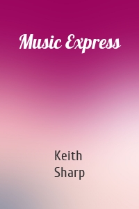 Music Express