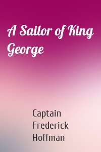 A Sailor of King George
