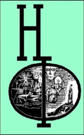 Обложка книги «Планета, которая ничего не может дать» — Ольга Ларионова