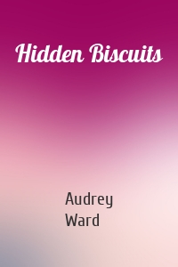 Hidden Biscuits