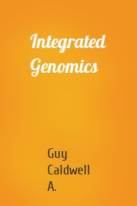 Integrated Genomics