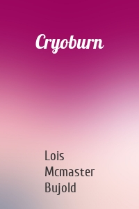 Cryoburn
