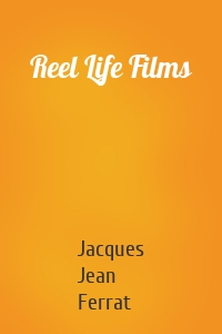 Reel Life Films