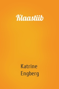 Klaastiib