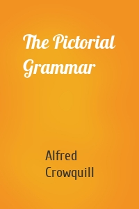 The Pictorial Grammar