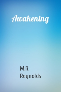 Awakening