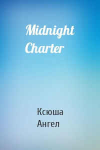 Midnight Charter