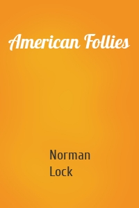 American Follies