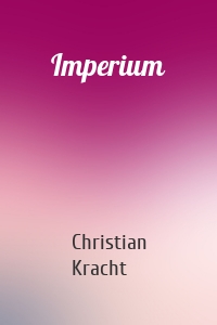 Imperium