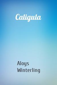 Caligula