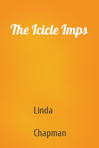 The Icicle Imps