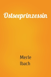 Ostseeprinzessin