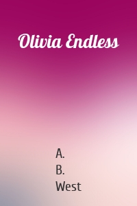 Olivia Endless