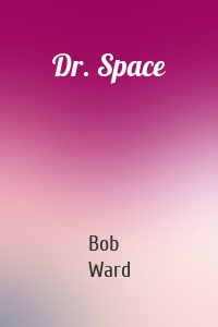 Dr. Space