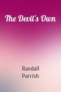 The Devil's Own