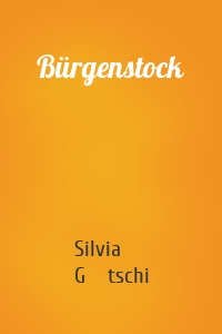 Bürgenstock