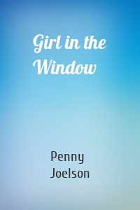 Girl in the Window