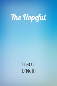 The Hopeful