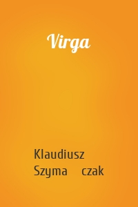 Virga