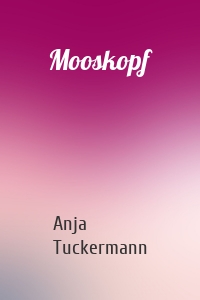 Mooskopf