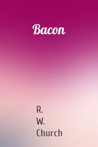 Bacon