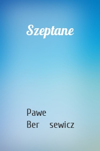 Szeptane