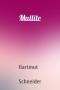 Mullite