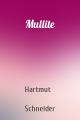 Mullite