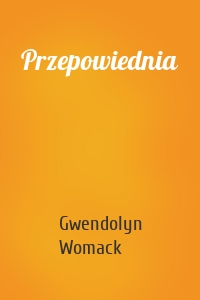 Przepowiednia