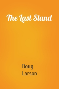 The Last Stand