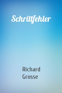 Schrittfehler