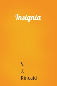 Insignia