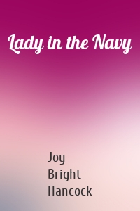 Lady in the Navy