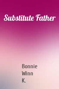 Substitute Father