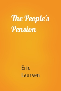 The People's Pension