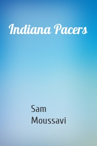 Indiana Pacers