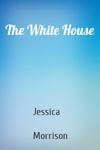 The White House