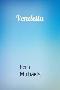 Vendetta