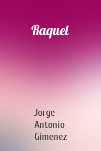 Raquel