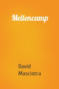 Mellencamp