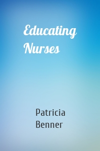 Educating Nurses