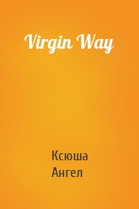 Virgin Way