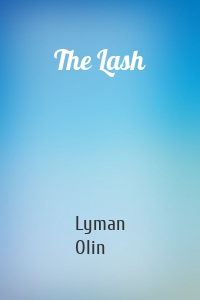 The Lash