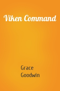 Viken Command