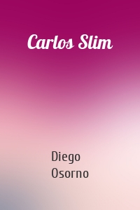 Carlos Slim