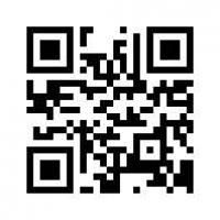 girls, girls, girls... [СИ]