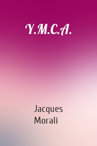 Y.M.C.A.