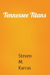 Tennessee Titans