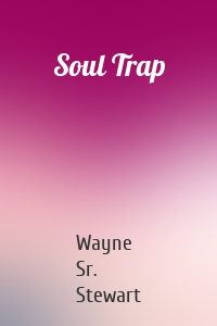 Soul Trap