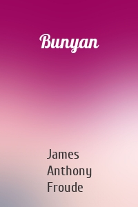 Bunyan